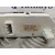 Pantalla Multifuncion para Suzuki Grand Vitara Jb (Jt)