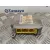 Centralita Airbag para Suzuki Grand Vitara Jb (Jt)
