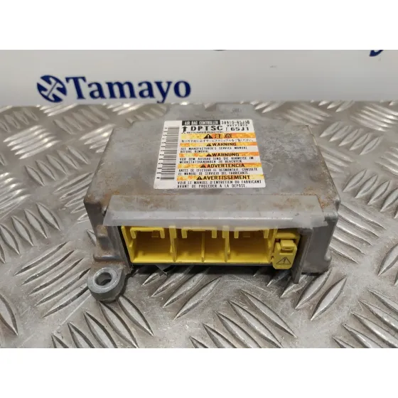Centralita Airbag para Suzuki Grand Vitara Jb (Jt)