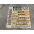 Centralita Airbag para Suzuki Grand Vitara Jb (Jt)