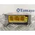 Centralita Airbag para Suzuki Grand Vitara Jb (Jt)