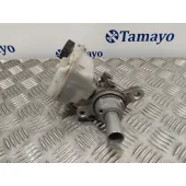 Bomba Freno para Renault Kangoo