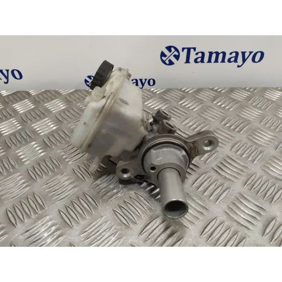 Bomba Freno para Renault Kangoo