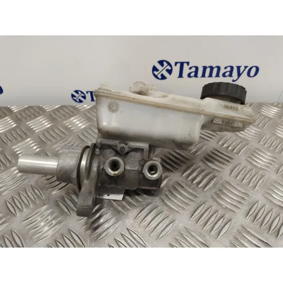 Bomba Freno para Renault Kangoo