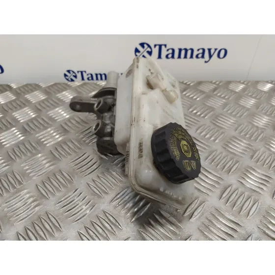 Bomba Freno para Renault Kangoo