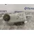 Bomba Freno para Renault Kangoo