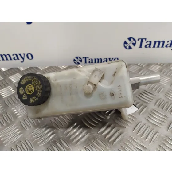Bomba Freno para Renault Kangoo