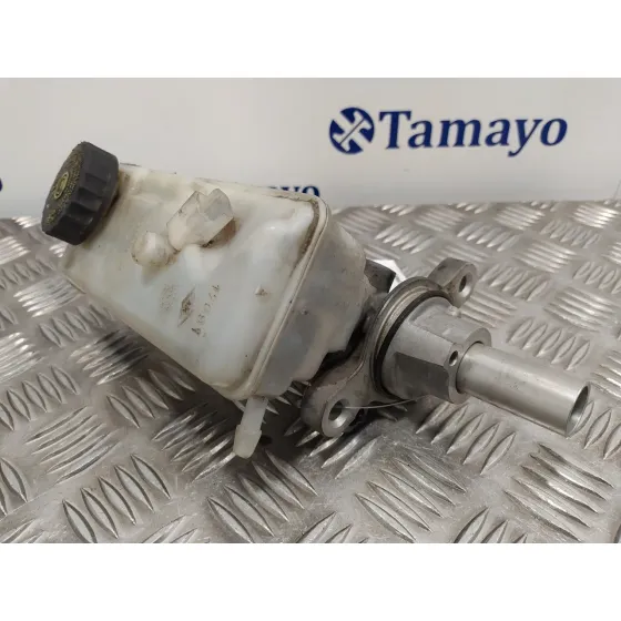Bomba Freno para Renault Kangoo