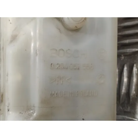 Bomba Freno para Renault Kangoo