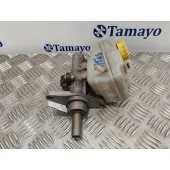 Bomba Freno para Audi A1 (8X)