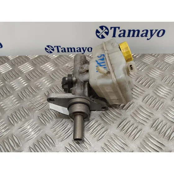 Bomba Freno para Audi A1 (8X)