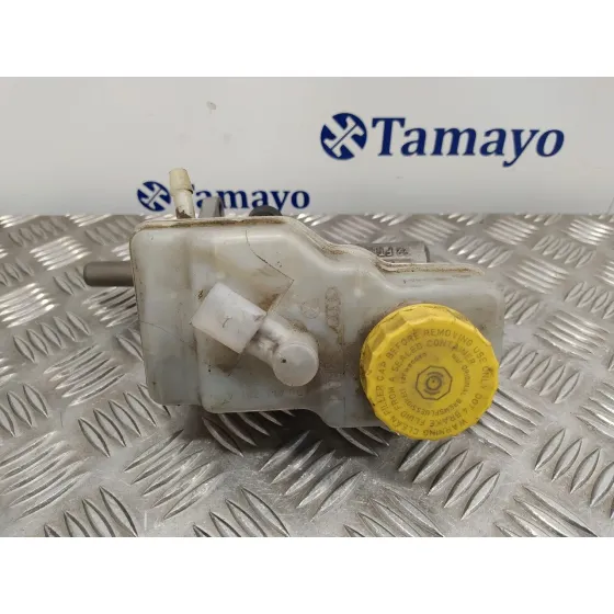 Bomba Freno para Audi A1 (8X)