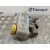Bomba Freno para Audi A1 (8X)