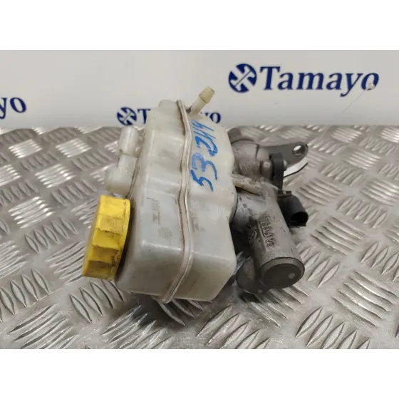 Bomba Freno para Audi A1 (8X)