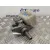 Bomba Freno para Audi A1 (8X)