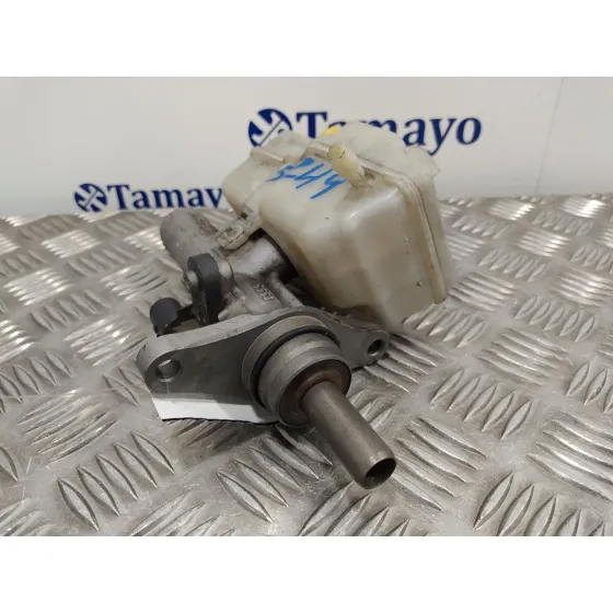 Bomba Freno para Audi A1 (8X)
