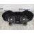 Cuadro Instrumentos para Ford Fiesta (Cb1)