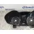 Cuadro Instrumentos para Ford Fiesta (Cb1)