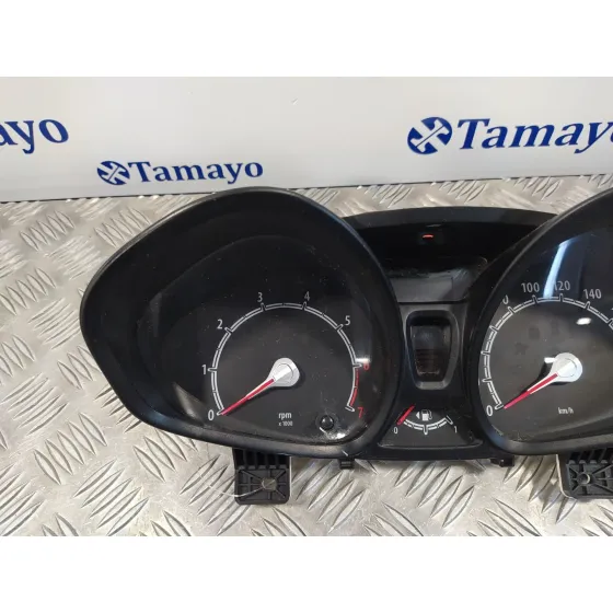 Cuadro Instrumentos para Ford Fiesta (Cb1)