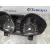 Cuadro Instrumentos para Ford Fiesta (Cb1)