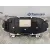 Cuadro Instrumentos para Ford Fiesta (Cb1)