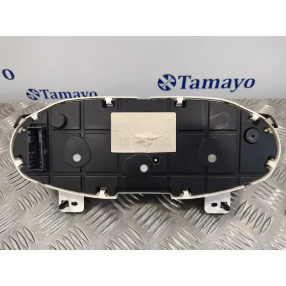Cuadro Instrumentos para Ford Fiesta (Cb1)