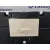 Cuadro Instrumentos para Ford Fiesta (Cb1)