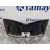 Cuadro Instrumentos para Ford Fiesta (Cb1)