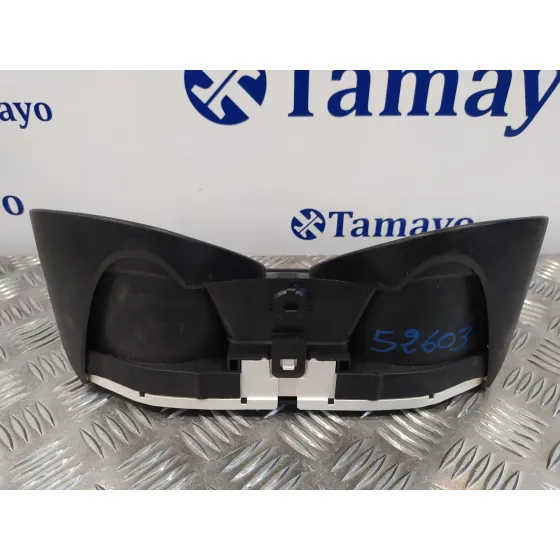 Cuadro Instrumentos para Ford Fiesta (Cb1)
