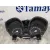 Cuadro Instrumentos para Ford Fiesta (Cb1)