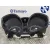 Cuadro Instrumentos para Ford Fiesta (Cb1)