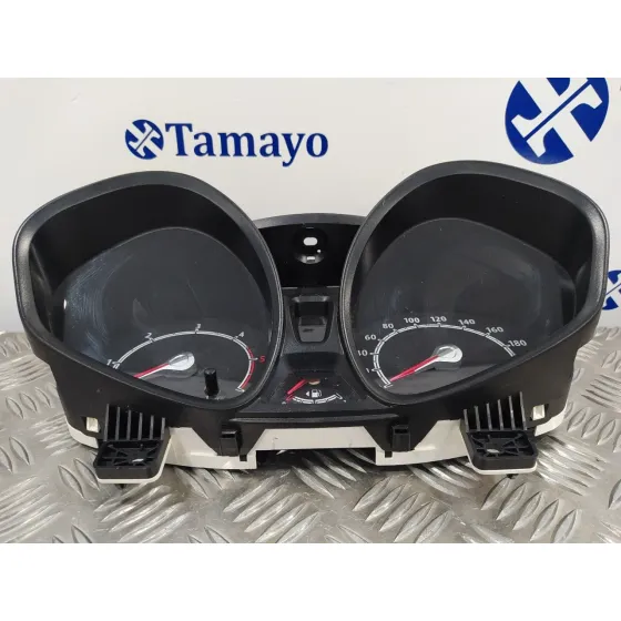 Cuadro Instrumentos para Ford Fiesta (Cb1)