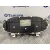 Cuadro Instrumentos para Ford Fiesta (Cb1)