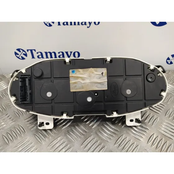 Cuadro Instrumentos para Ford Fiesta (Cb1)