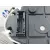 Cuadro Instrumentos para Ford Fiesta (Cb1)