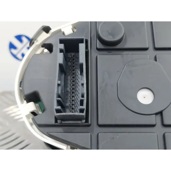 Cuadro Instrumentos para Ford Fiesta (Cb1)