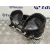 Cuadro Instrumentos para Ford Fiesta (Cb1)