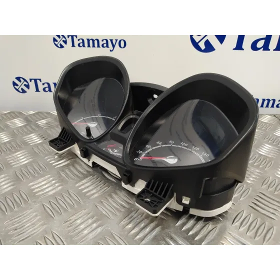 Cuadro Instrumentos para Ford Fiesta (Cb1)