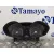 Cuadro Instrumentos para Ford Fiesta (Cb1)