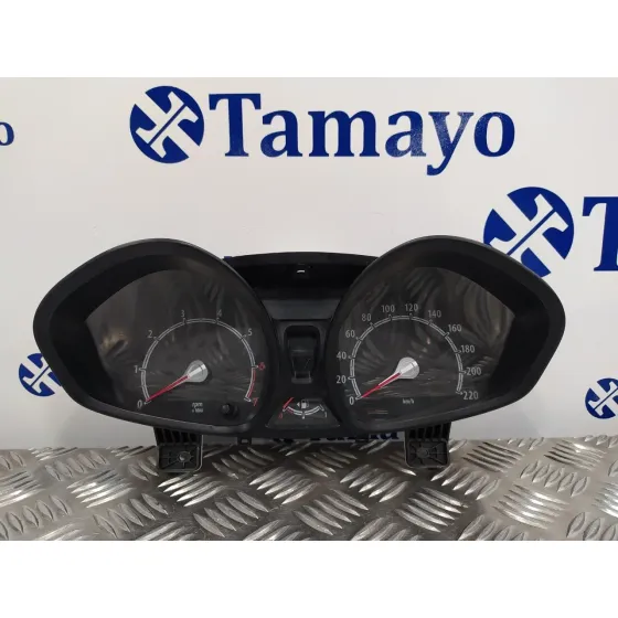 Cuadro Instrumentos para Ford Fiesta (Cb1)