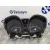 Cuadro Instrumentos para Ford Fiesta (Cb1)