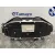 Cuadro Instrumentos para Ford Fiesta (Cb1)