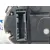 Cuadro Instrumentos para Ford Fiesta (Cb1)