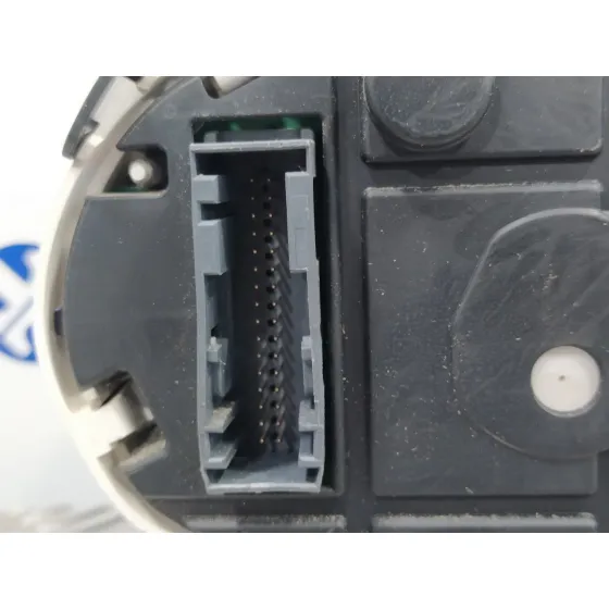 Cuadro Instrumentos para Ford Fiesta (Cb1)
