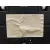 Cuadro Instrumentos para Ford Fiesta (Cb1)