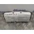Airbag Delantero Derecho para Volkswagen Golf V Berlina (1K1)