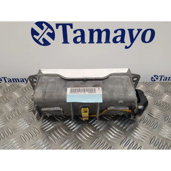 Airbag Delantero Derecho para Volkswagen Golf V Berlina (1K1)