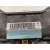 Airbag Delantero Derecho para Volkswagen Golf V Berlina (1K1)