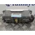 Airbag Delantero Derecho para Volkswagen Golf V Berlina (1K1)
