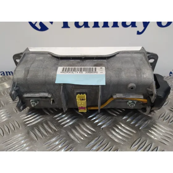 Airbag Delantero Derecho para Volkswagen Golf V Berlina (1K1)